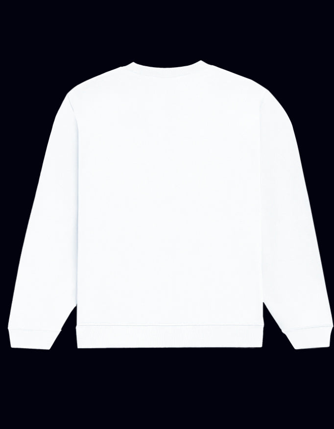 Color_White