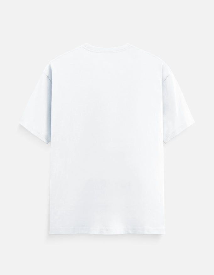 Color_White