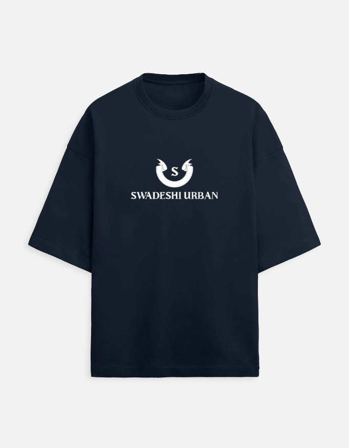 Color_NavyBlue
