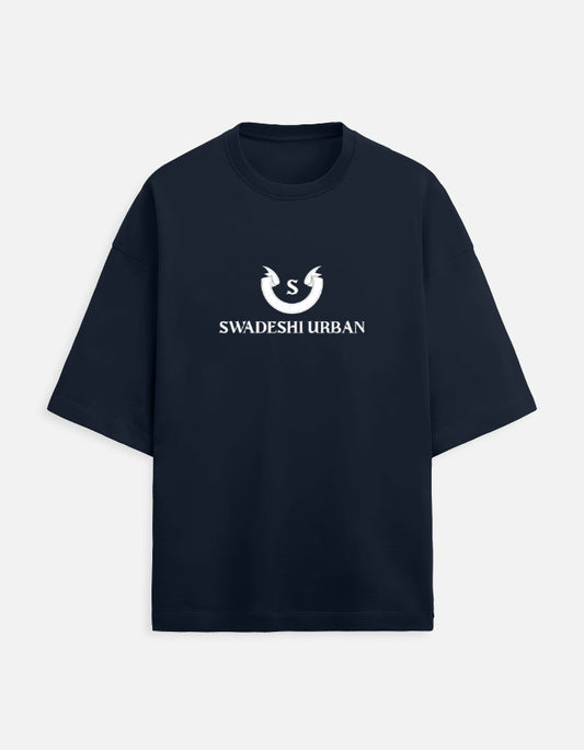 Color_NavyBlue