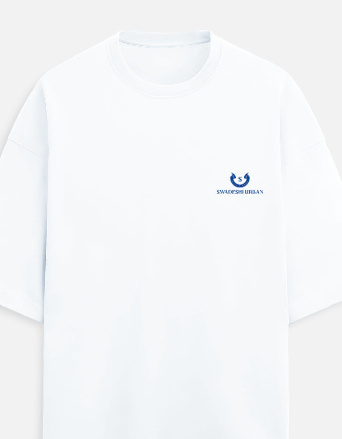 Color_White