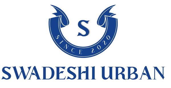 Swadeshi Urban